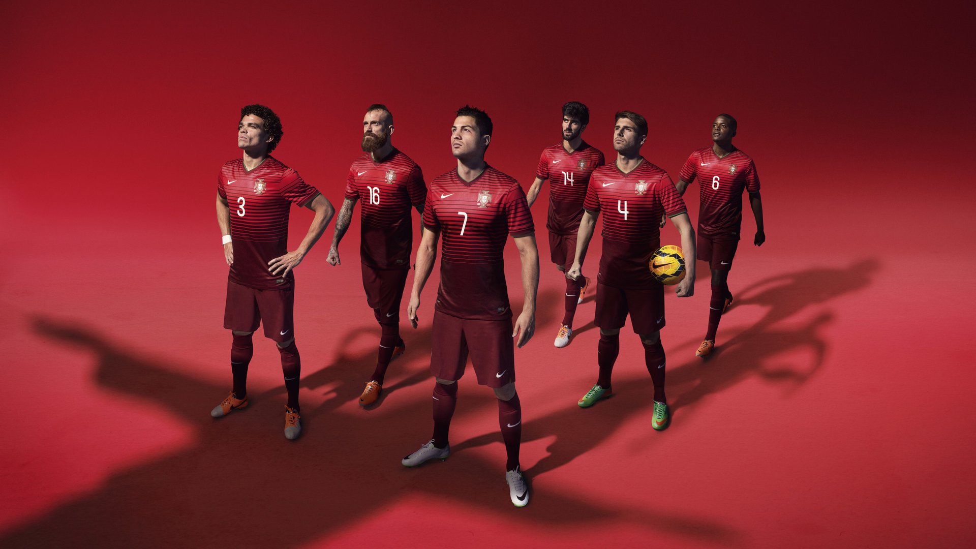 世界杯2026-魔笛绝响,克罗地亚在2026世界杯D组生死战中绝杀秘鲁,加维的统治级表演改写南美宿命