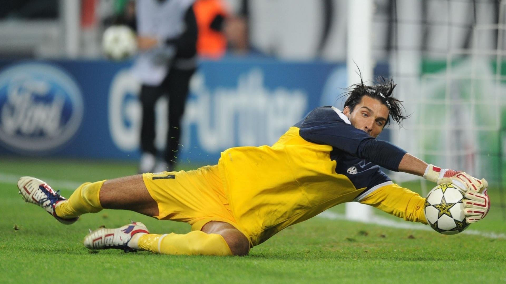 开云体育app-加时绝杀定乾坤，奥纳纳一剑封喉—美利坚的铁血之夜与足球的残酷之美